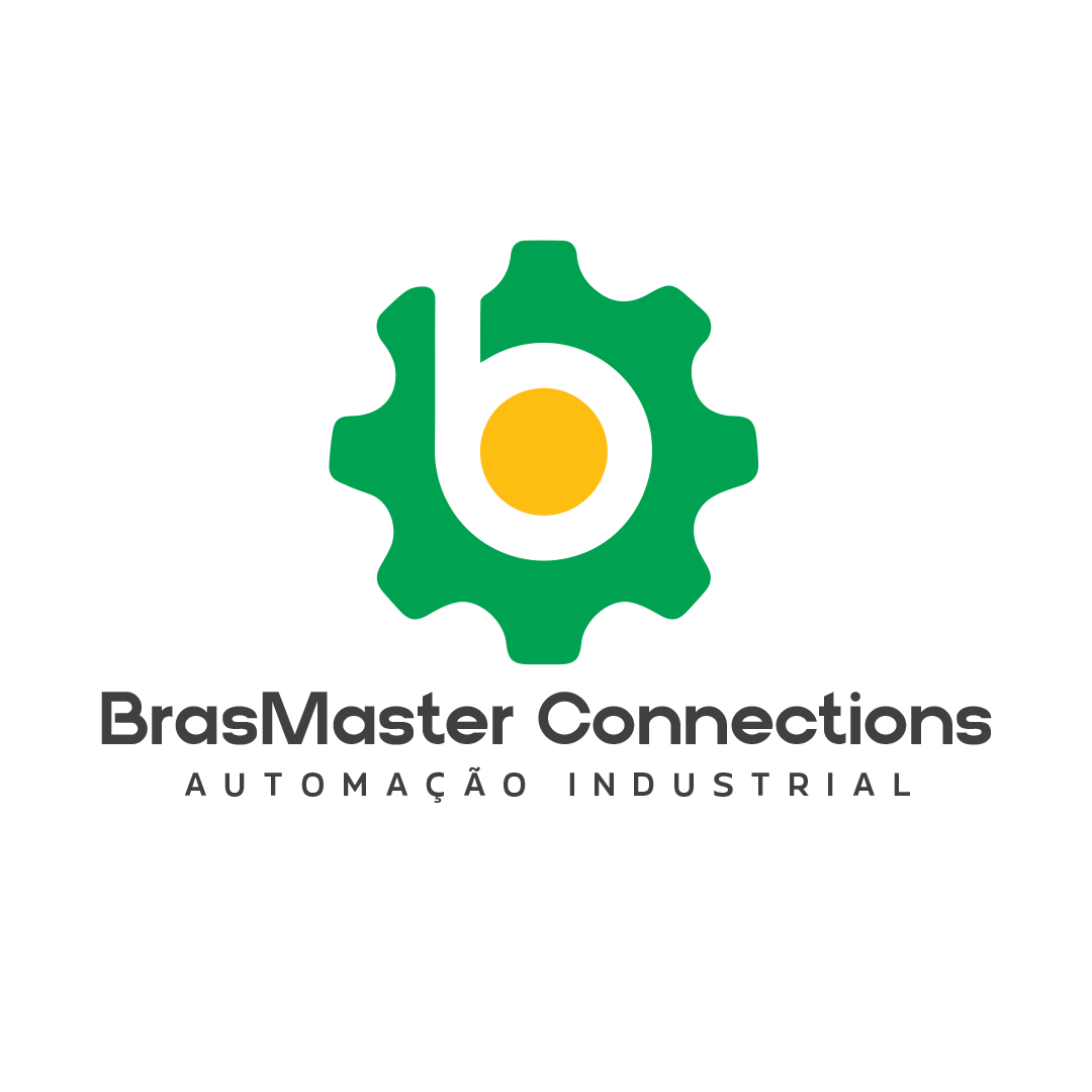 BRASMASTER